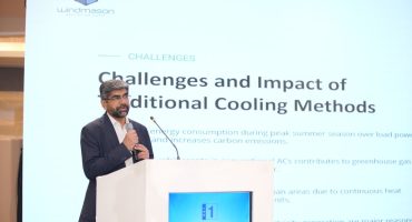 Shakeel_ahmed_kayani_IDEC_in_Middle_East