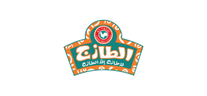 Altazaj