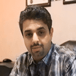 Dr-Umar-Al-Shayer-Alkaramah-Food-Factory