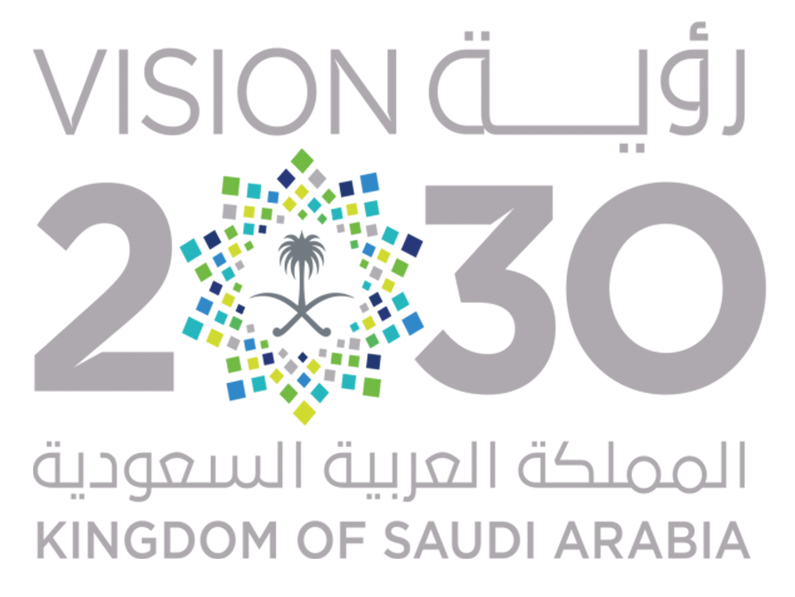 windmason vision 2030 logo climate control solutions