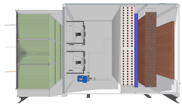 IDEC_Supercool_3-stage_side_view_