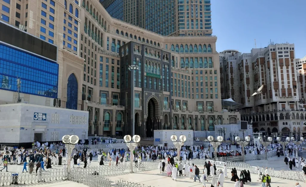 Windmason_Makkah_Mukarama-Hajj_outdoor-Cooling-image