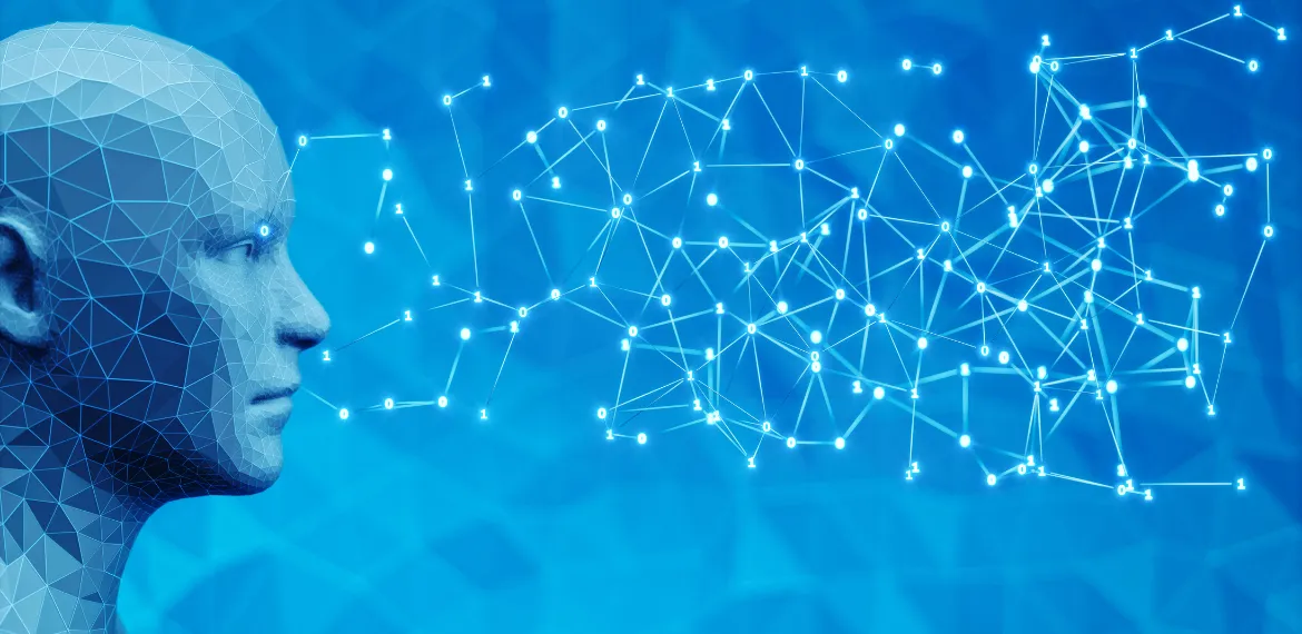 AI and IoT integration