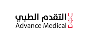 Advance Medical Co