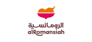 Al Ro,ansia Resturant