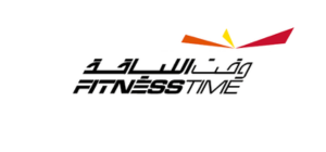 Fitness Time Riyadh