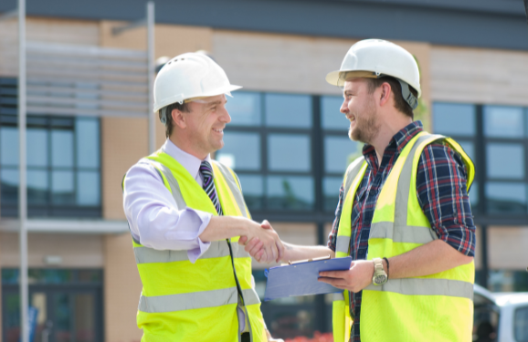 HVAC consulting Company in Riyadh Saudi Arabia image