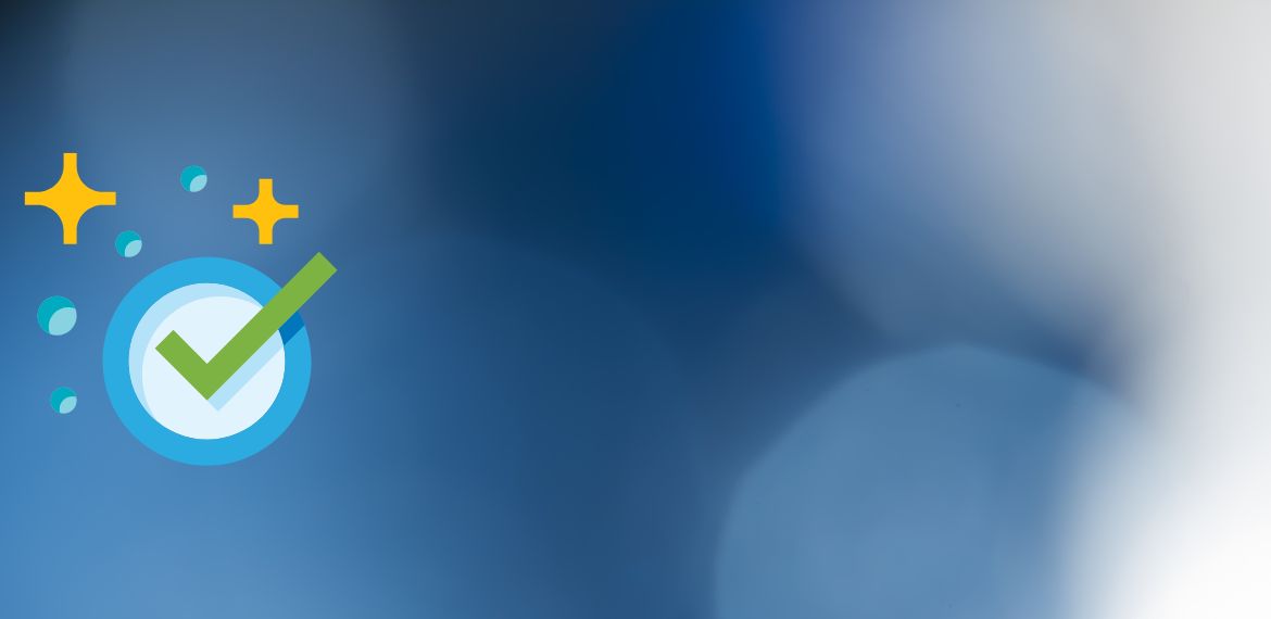 Optimal Hygiene with Evaporative Cooling IDEC System Windmason