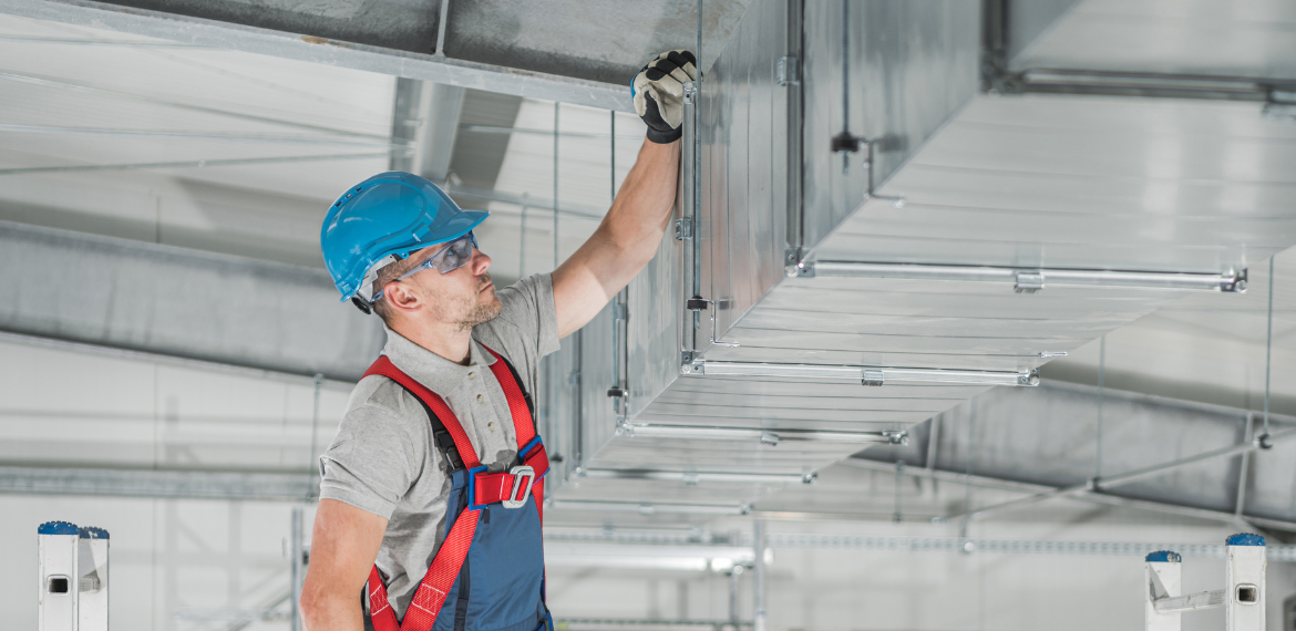 Durability and robustness