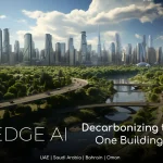 Windmason EcoEdge AI for HVAC