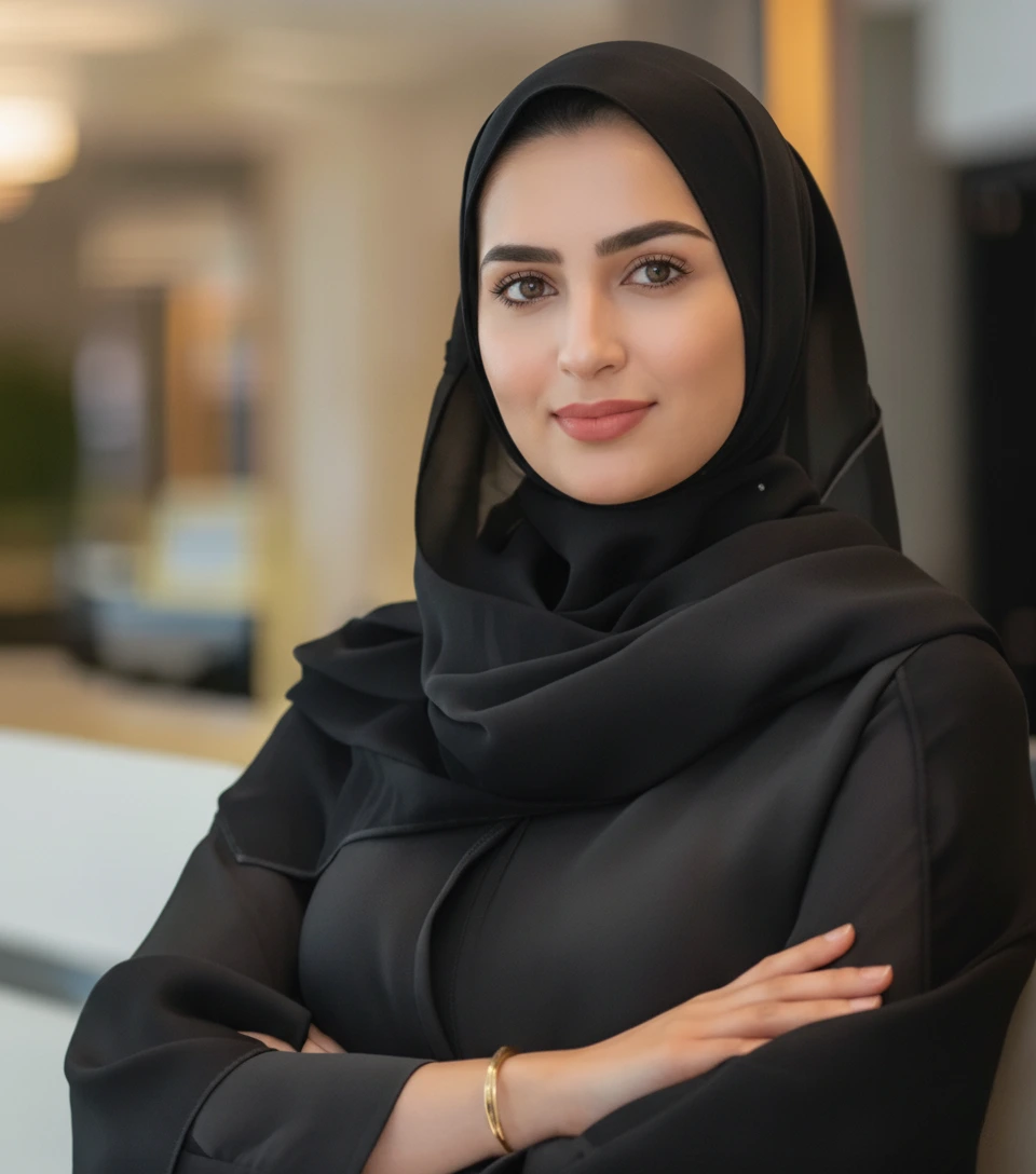 Windmason-arabia-contact-form-English