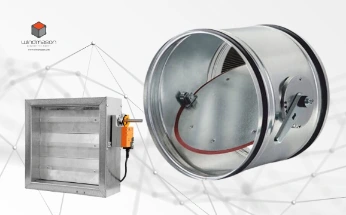 vav cav manufacturer supplier in KSA