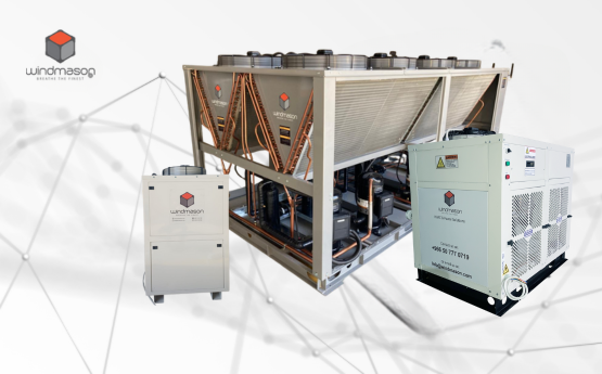 Air_cooled_chiller