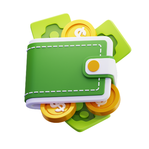 Windmason Arabia Ecolator Element