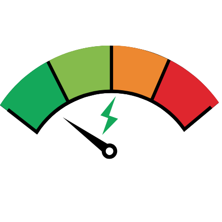 Air Conditioning Saving