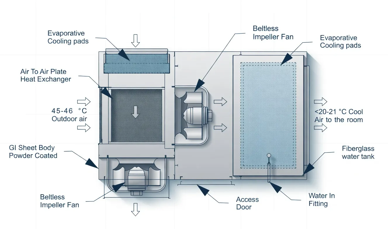 Supercool Air Flow (3)