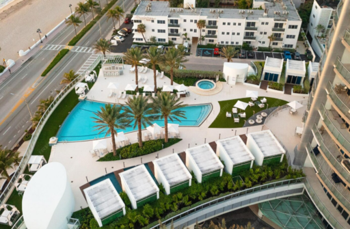 تكييف-الفنادق-والمنشآت-السياحية