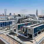 Saudi Arabia refrigerant transition planning for high-ambient HVAC systems
